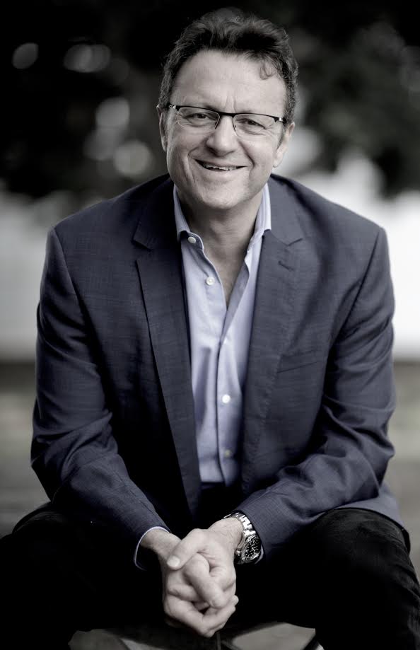 Roses Only Building A Business That Only Offers The Best Blooms