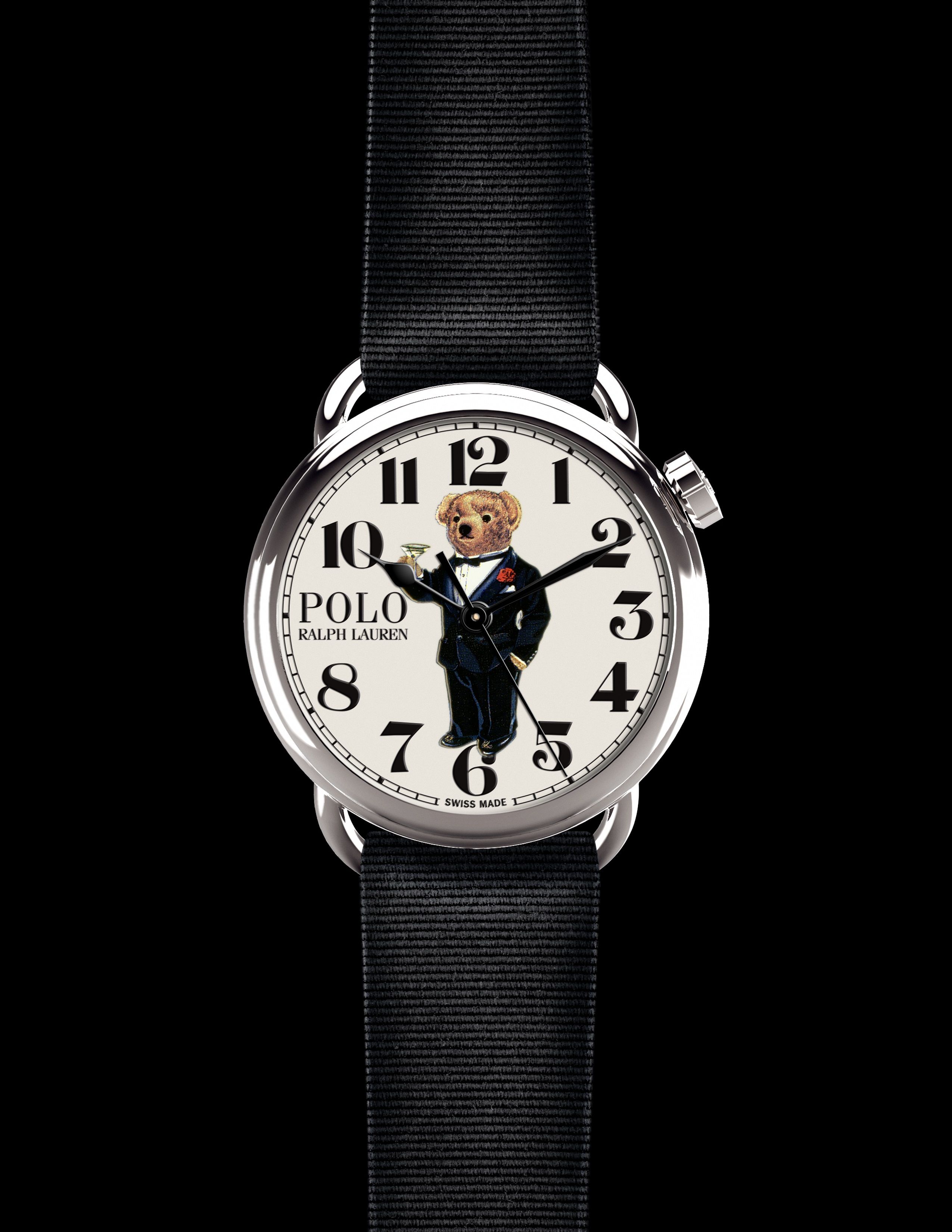 Часы bear. Polo Ralph Lauren Bear часы. Часы Polo Ralph Lauren. Часы поло Ральф Лорен. Часы Polo Ralph Lauren женские.
