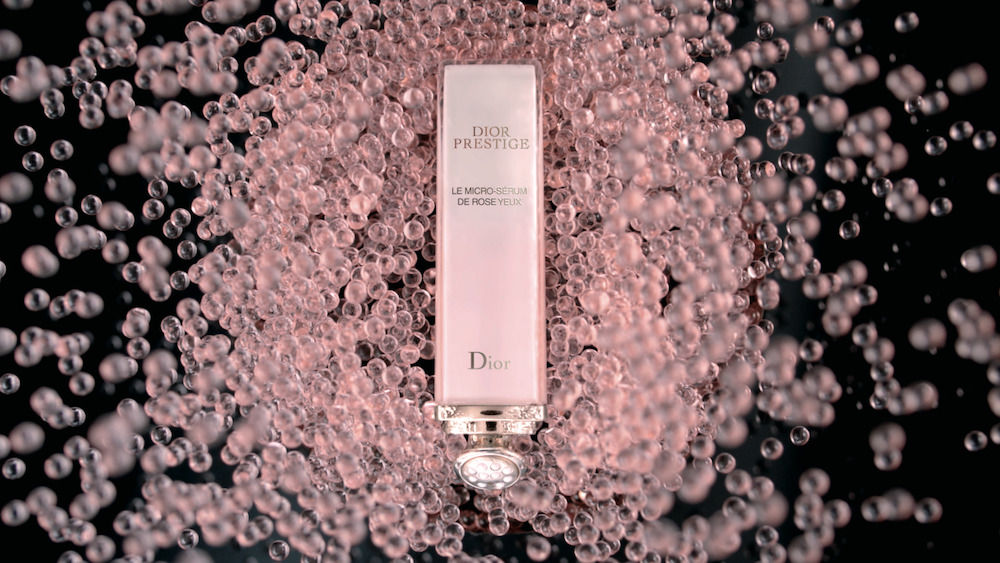 Beauty Update: Best Things to Buy in October