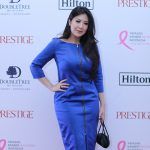 Prestige Online