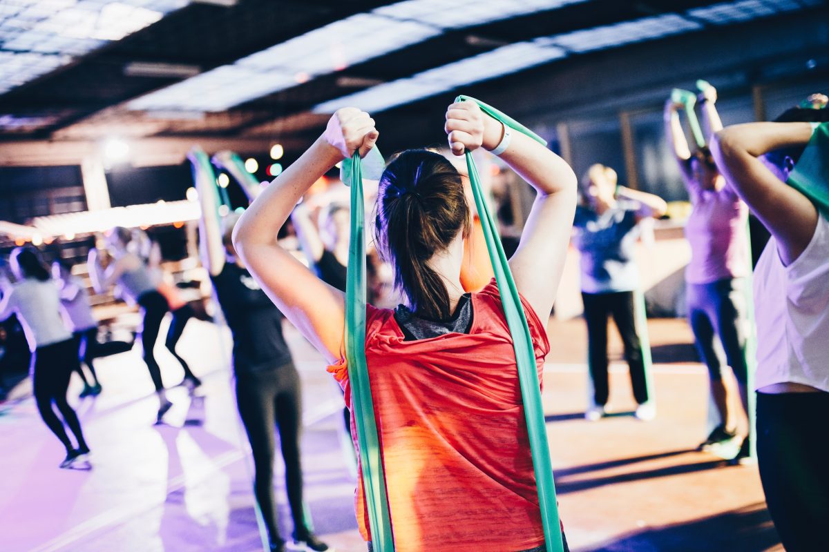 This Weekend: Murfest, Malam Minah At JungleBird & More