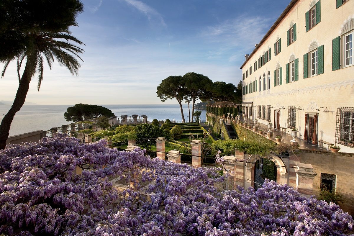 Top Wedding Venues for the Best Day of Your Life