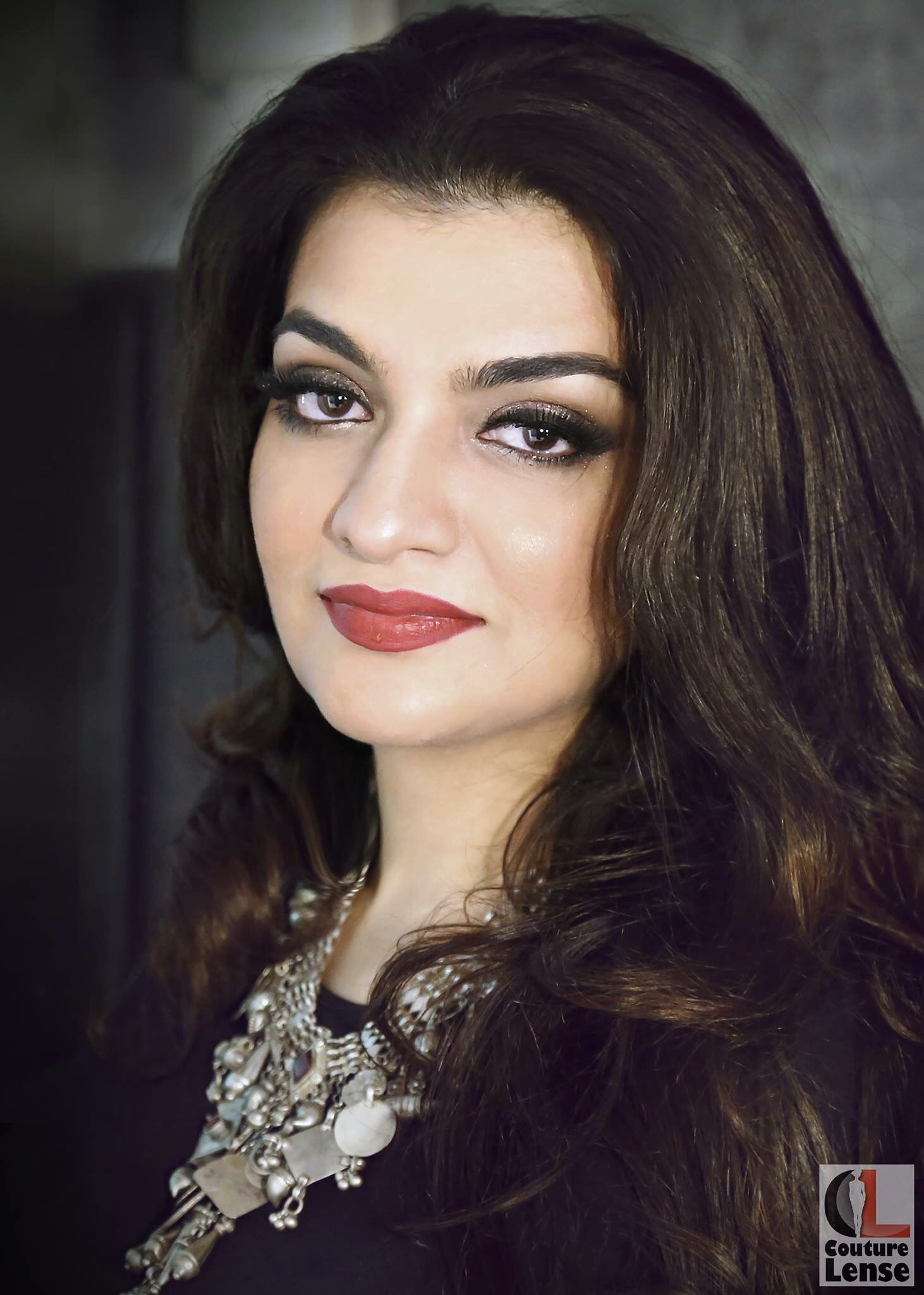 Laxmi Kaul On Balancing Family, Photography And Philanthropy