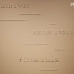 Prestige Online