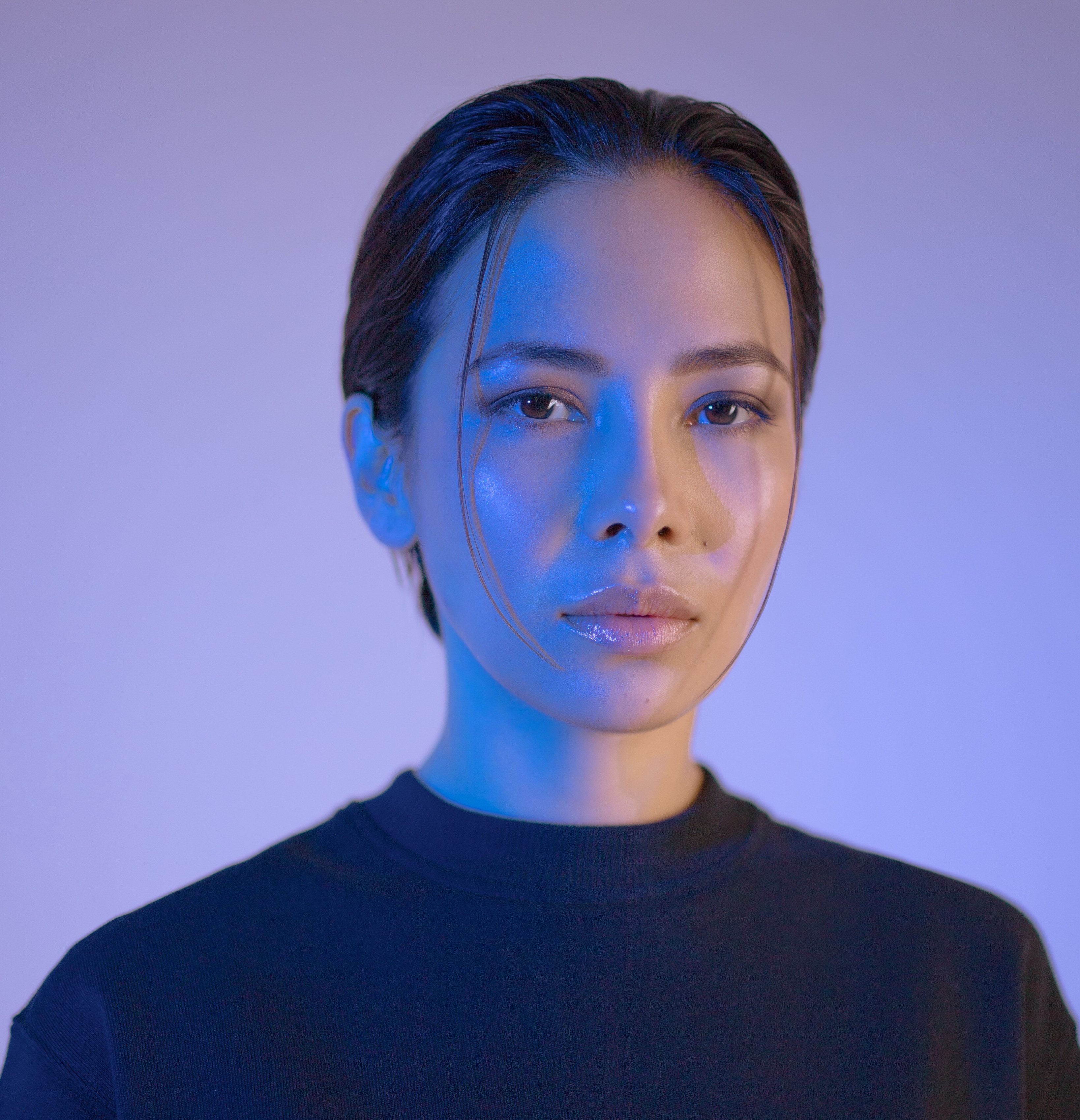 Behind The Beauty Of Asian Skincare