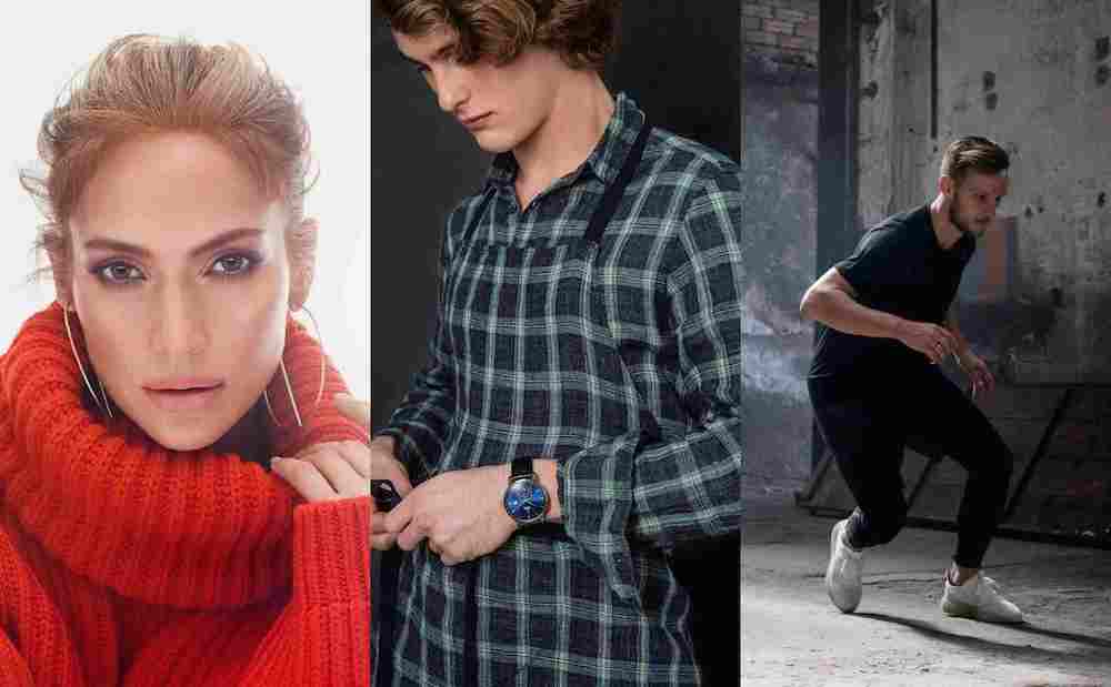 PRESTIGE CHECKLIST: New Arrivals We Love from Inglot to Ferragamo and Rado