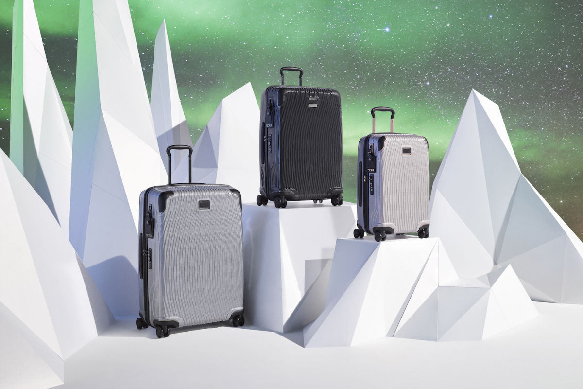 Holiday Gift Ideas For Your Next Fabulous Christmas Getaway