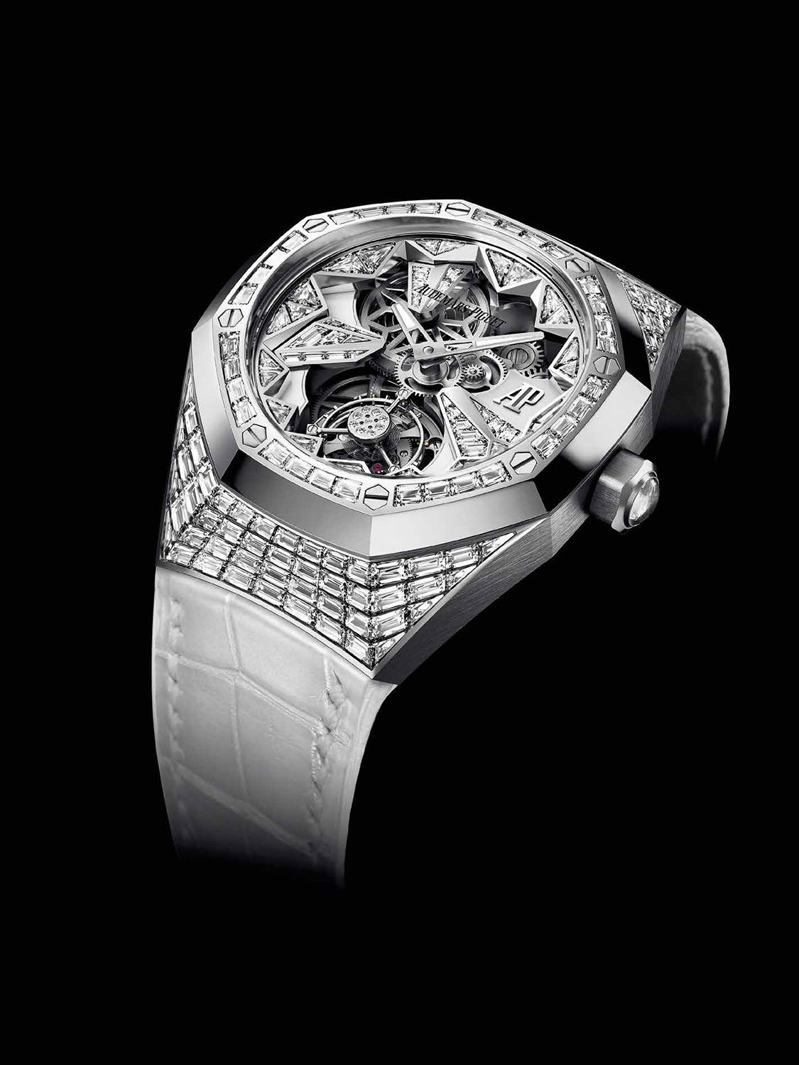 #PrestigeAllIWant: 8 Best Jewellery Watches in 2018