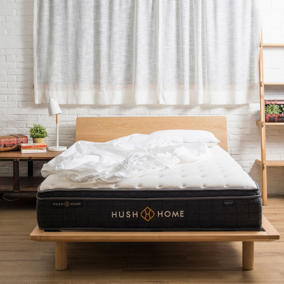 Prestige Online's 12 Days of Christmas Giveaway Prestige Online