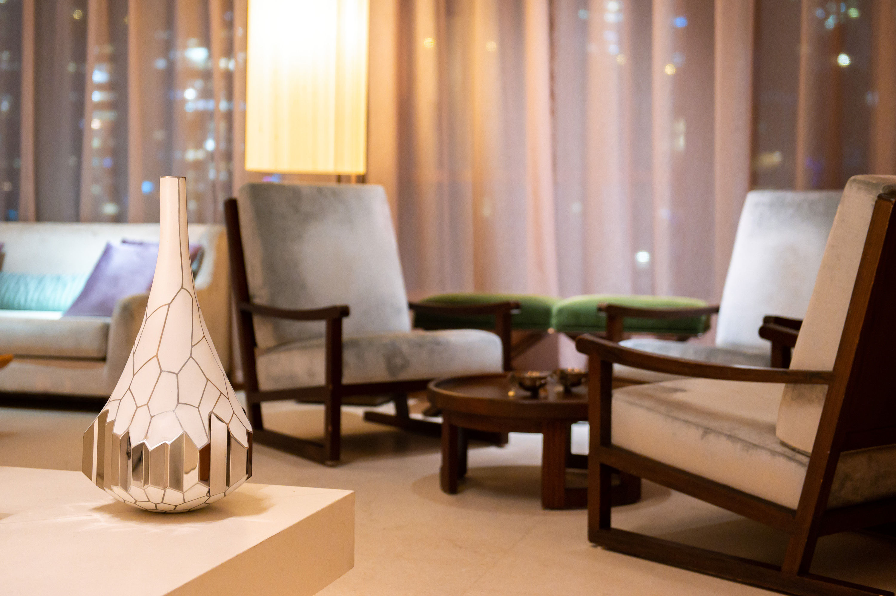 These Luxury Hotels Are Celebrating Christmas With A Conscience