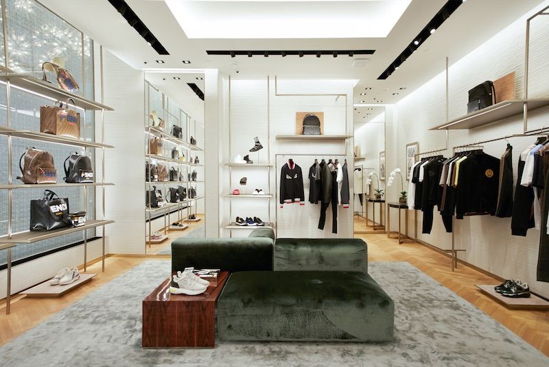 How ICONSIAM Revolutionises Luxury Shopping with ICONLUXE