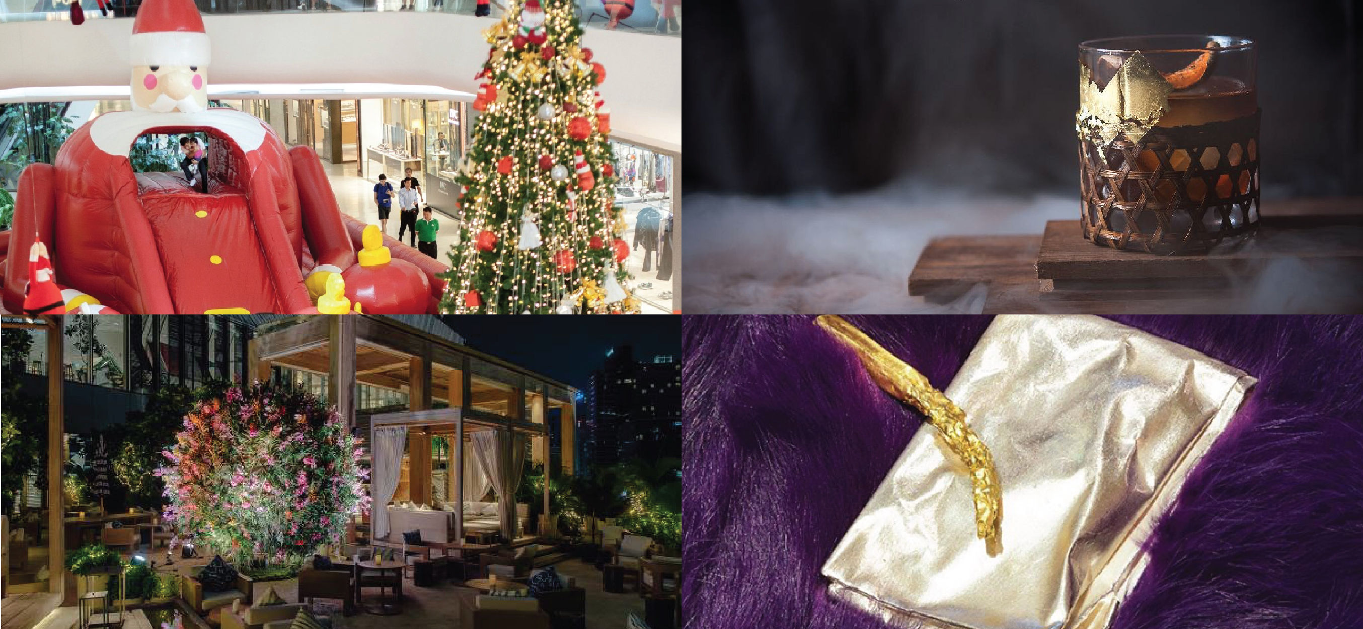 Prestige Planner: Best Things To Do This Week