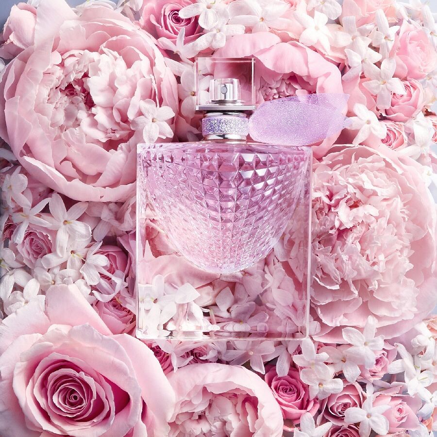 6 Prestige’s Beauty Must-Haves in January 2019