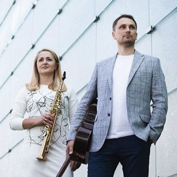 Sax Partner Prestige Planner: Best Things To Do In Bangkok This Week