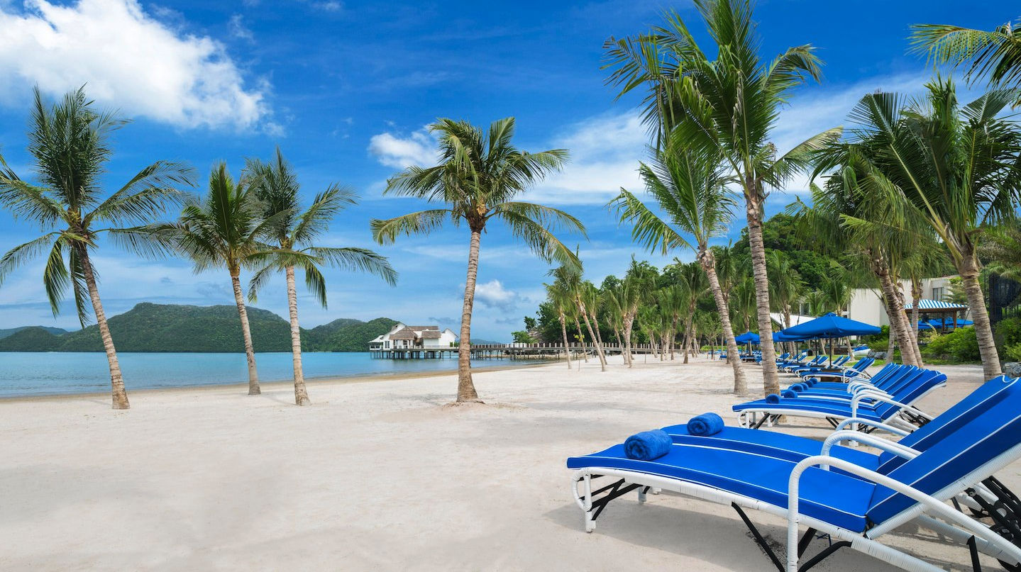 Where to Travel in 2019