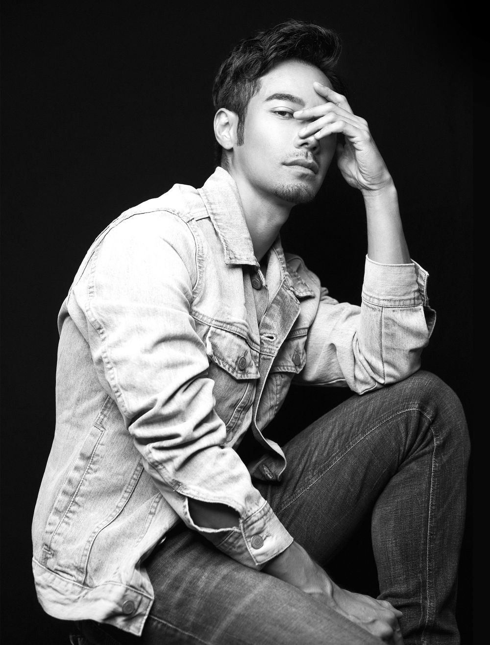 catry-lee-prestige-online-hongkong