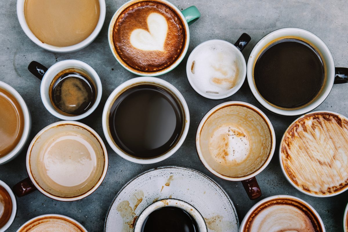 This weekend: Café Malaysia 2019, Gong Xi Market & Dining in the Dark