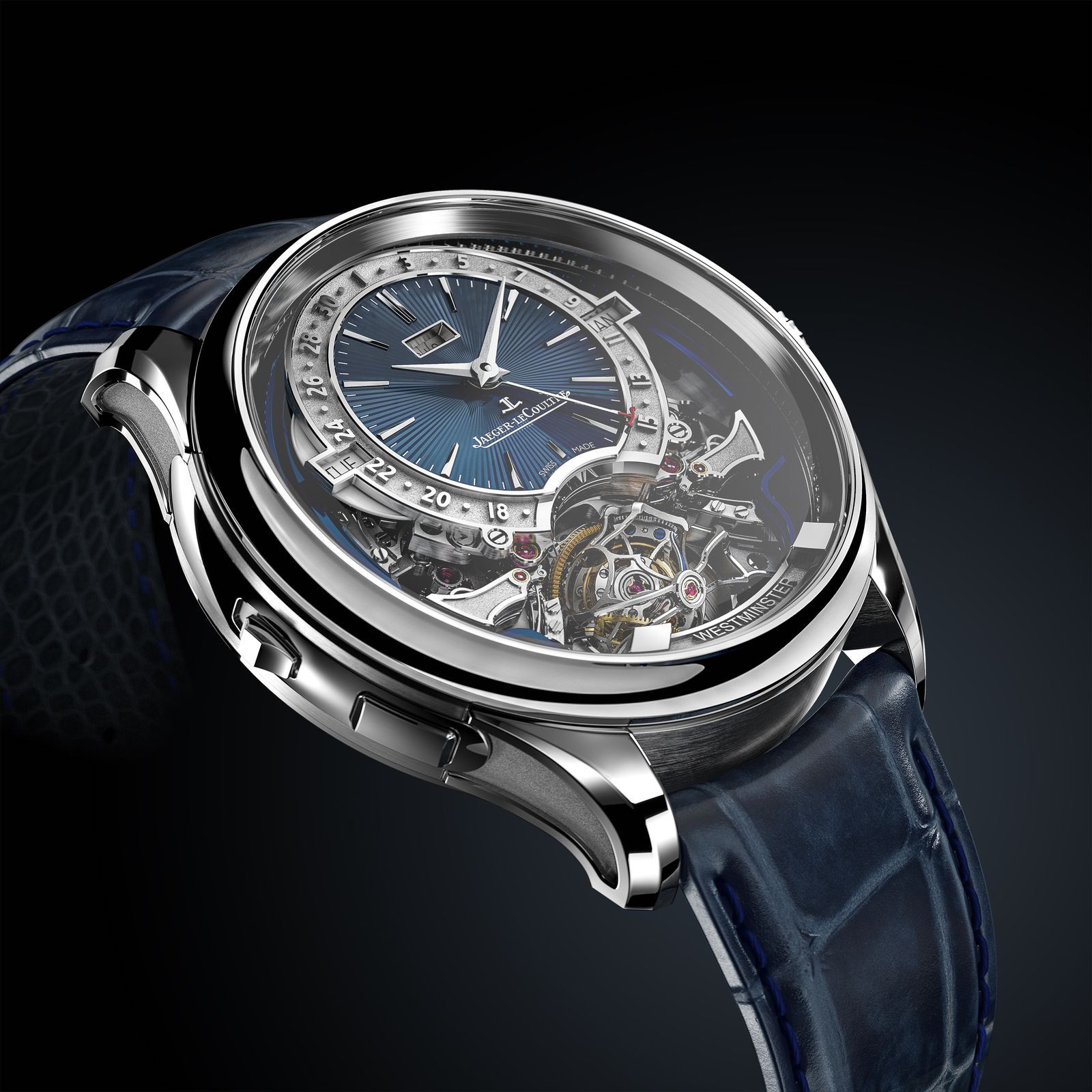 SIHH 2019 Roundup Part 1