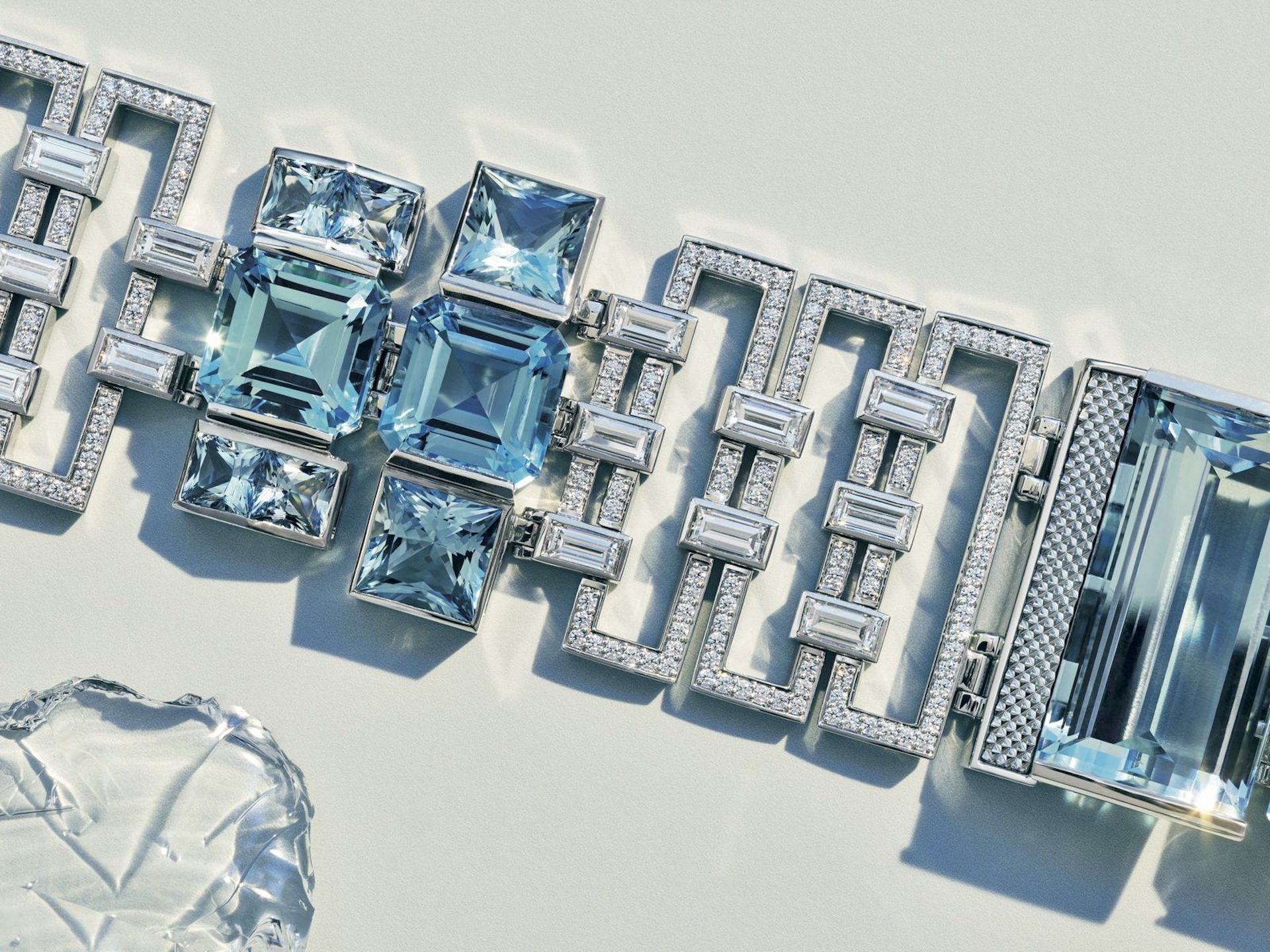 What You Need To Know About Aquamarine
