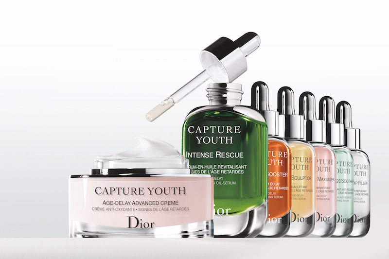 #PrestigePick Best Beauty Items to Buy in January