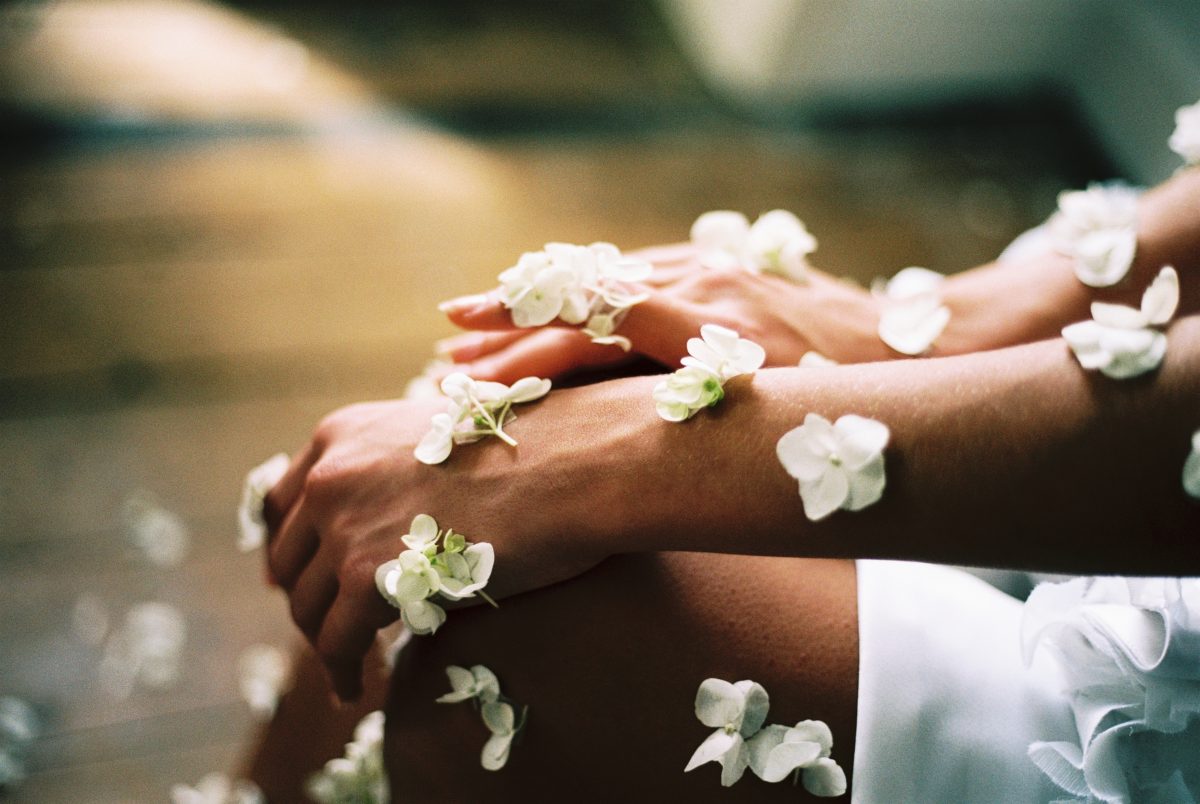 A spa day and road trip in one at M Spa & Fitness