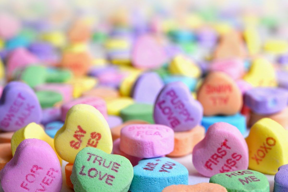 Prestige planner: Valentine weekend ideas from Cé La Vi to Bobo KL