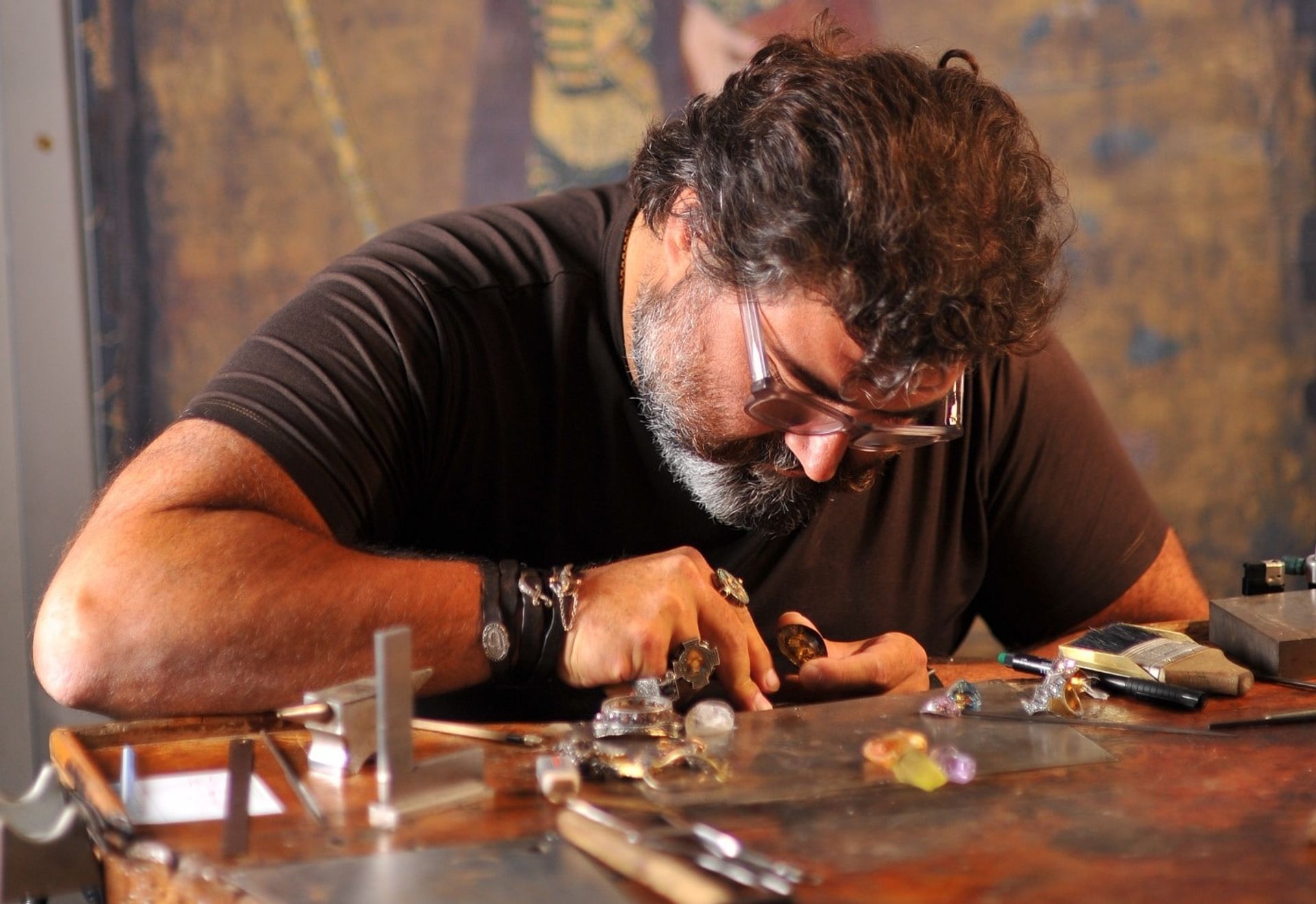 why-turkey-and-its-culture-inspire-jeweller-sevan-bi-ak-i