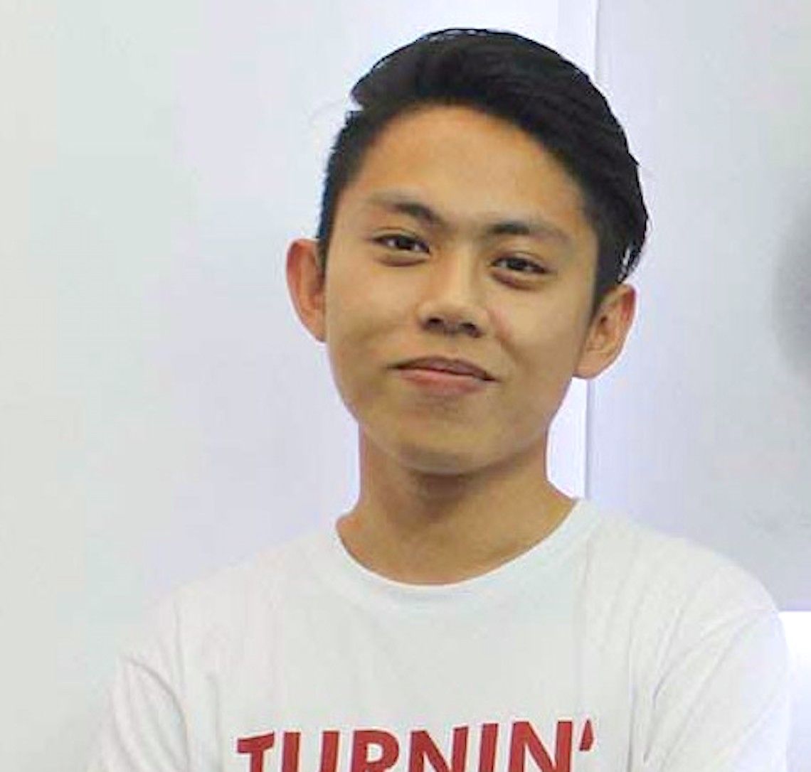 Ian Chua | Prestige Online - Malaysia