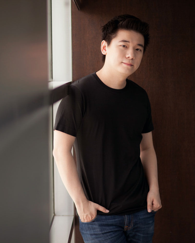 ITTHIPAT TOB PEERADECHAPAN