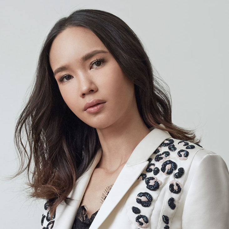 Moskvadagi jamoat joylarida jinsiy jinoyatlar Qizlar porno rasmlar