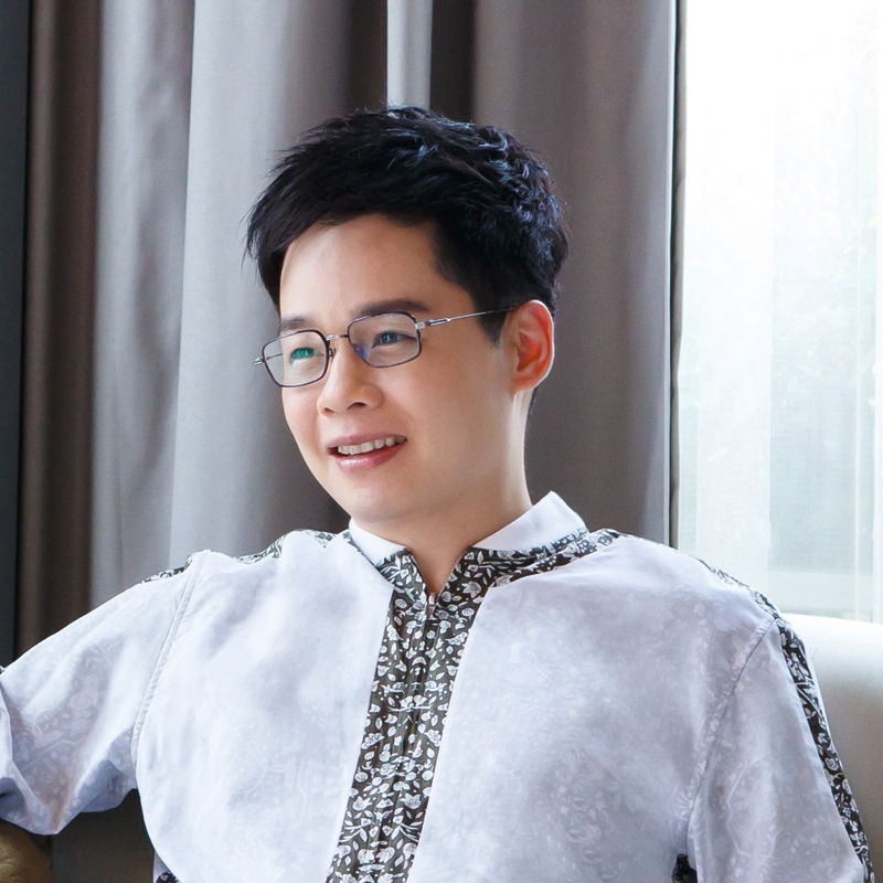 Vladivostok porno rasmlar Eng noodatiy trans porno