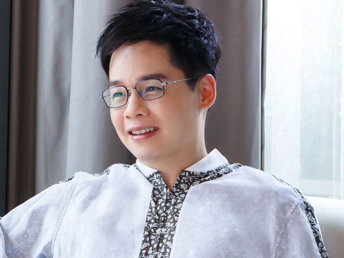 saunadagi ayollar Porno tasodifan ogiz boshligi