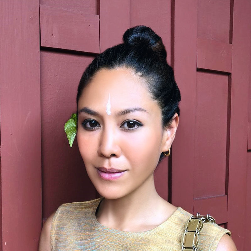 Mening shaxsiy intim rasmlarim