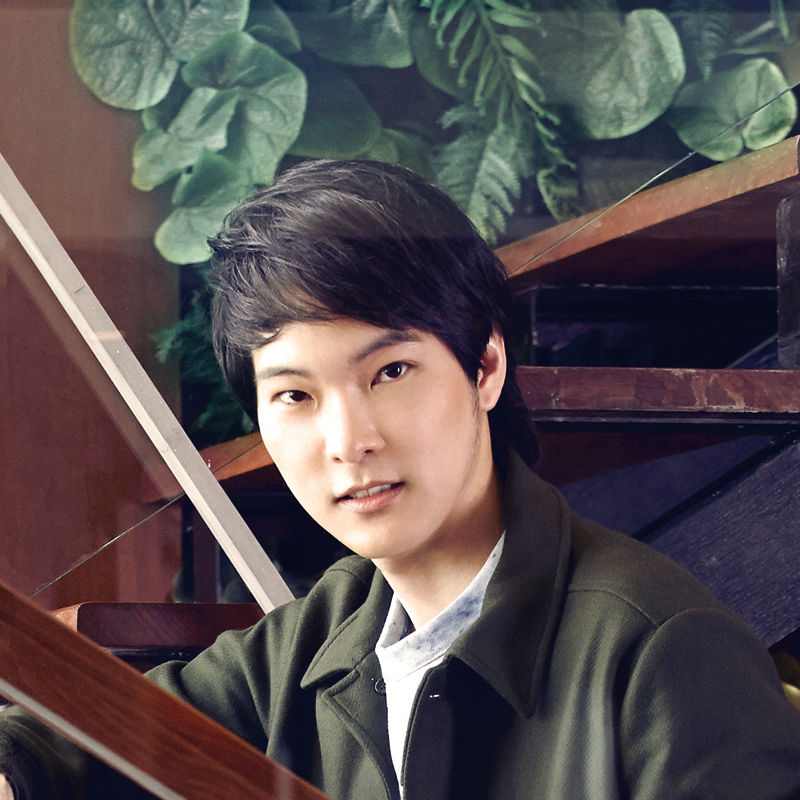 wutthiphum-jurangkool-prestige-online-thailand