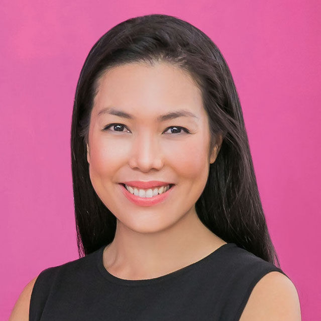 Orgimchak odam porno multfilm video