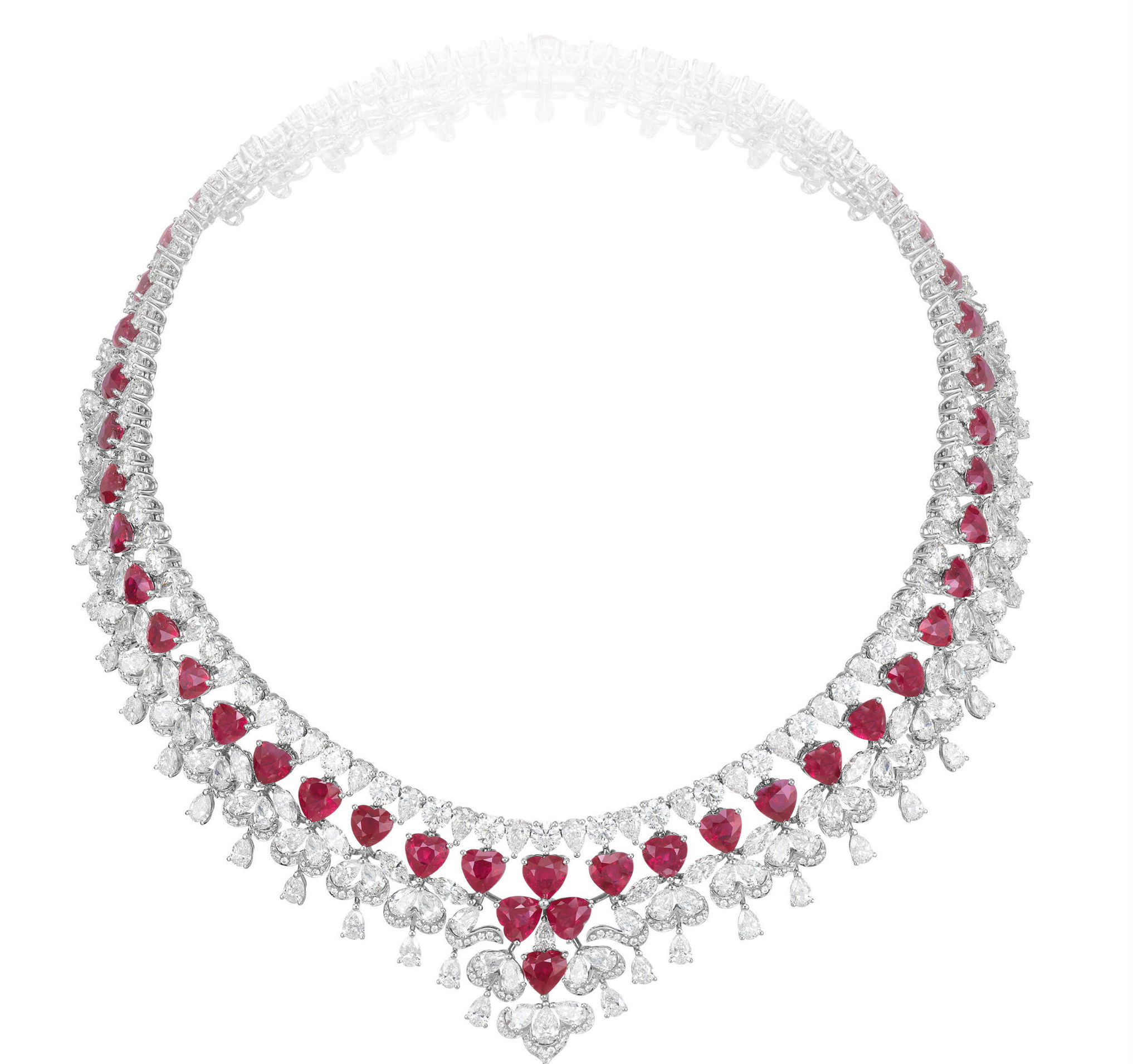 Ruby: All you need to know about the July Birthstone