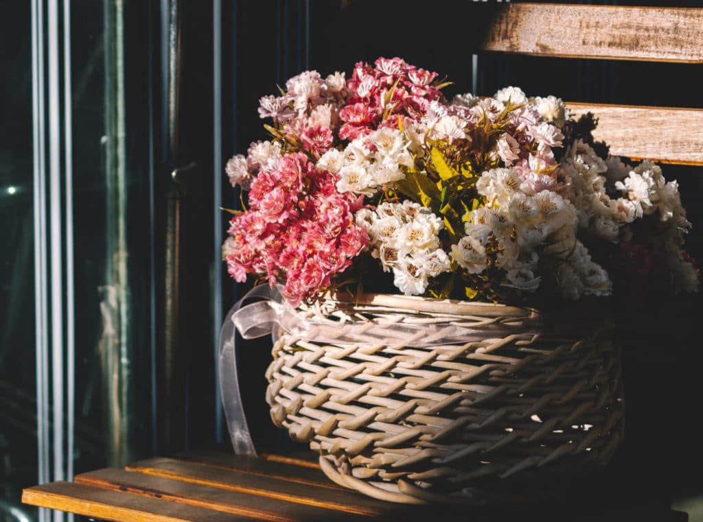 Where to get flowers in Singapore: Artisanal florists that deliver to your doorstep
