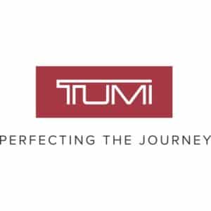 Globetrotters can rest easy with TUMI’s reliable travel gear