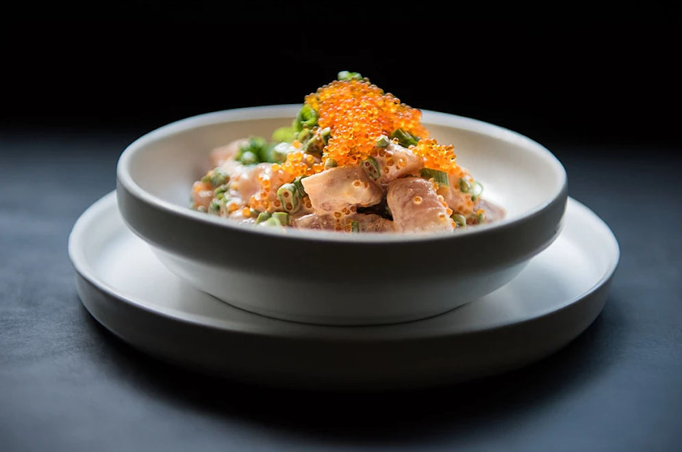 Prestige Planner: Best Things To Do This Week