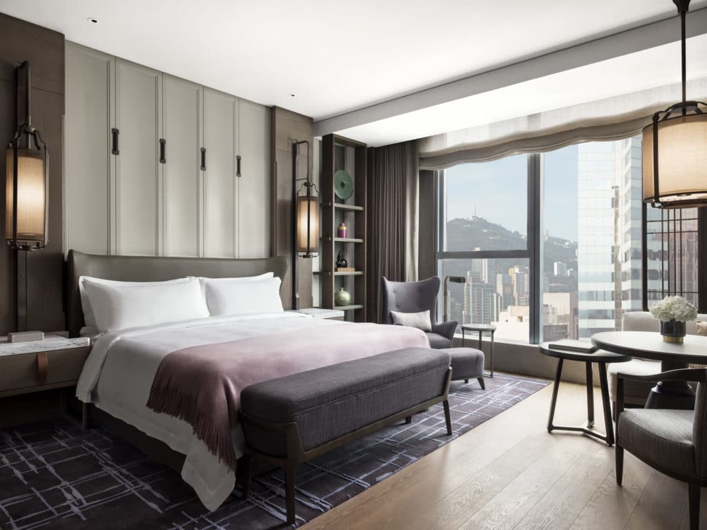 Celebrate the New Prestige Online with 7 Days of Luxurious Giveaways