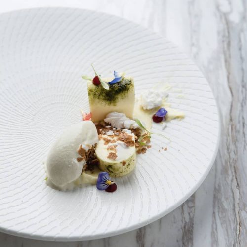 The world's biggest French food festival returns to Kuala Lumpur