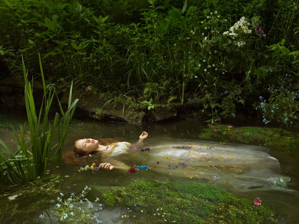 7 Can’t-Miss Art Events Around the World in 2019