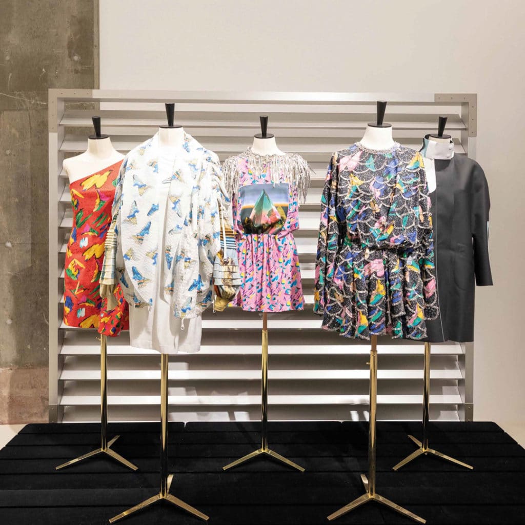 #PrestigeReport: A New Age in Louis Vuitton’s SS19 Collection