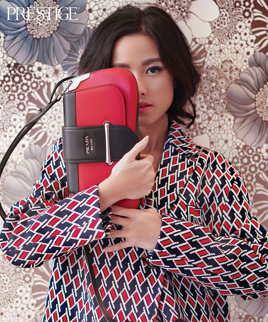 Ateaselimitededition Atease limitededition ウォレット&チェーン