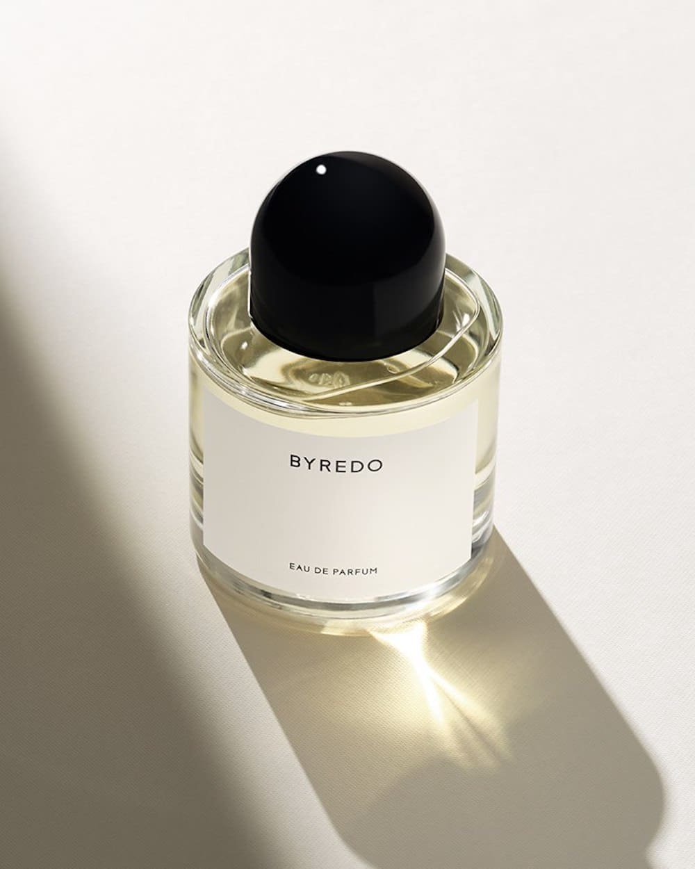 10 niche fragrance houses for unisex scents