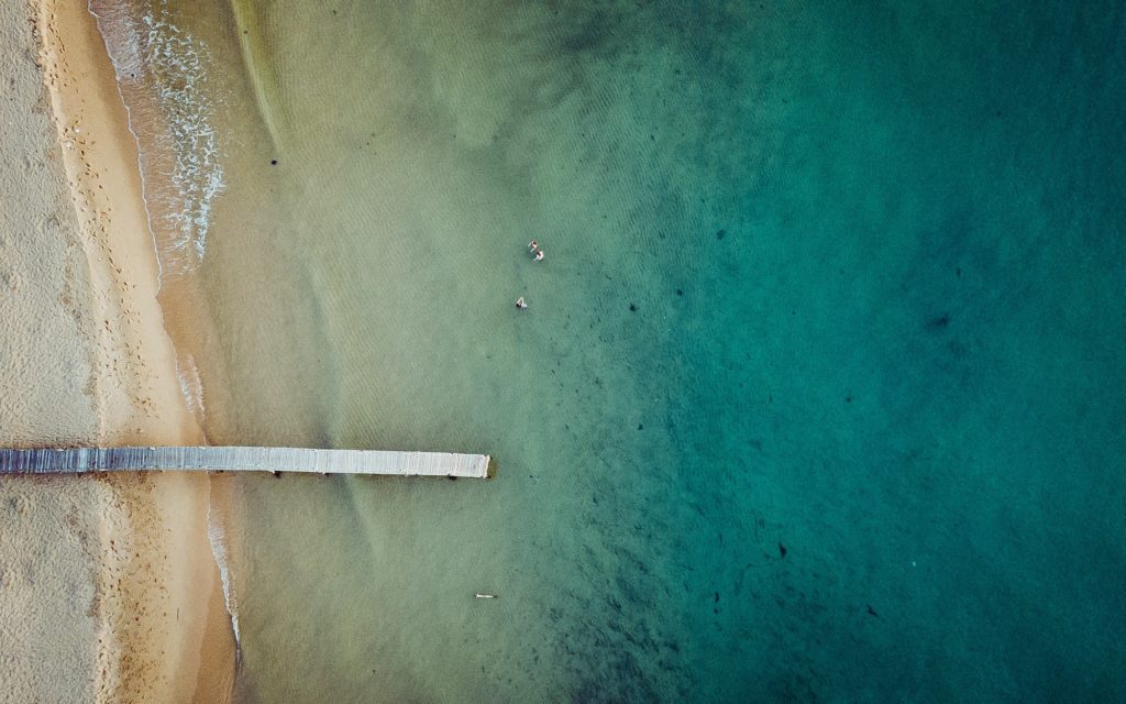 Phu Quoc travel guide: Vietnam’s up-and-coming beachside destination