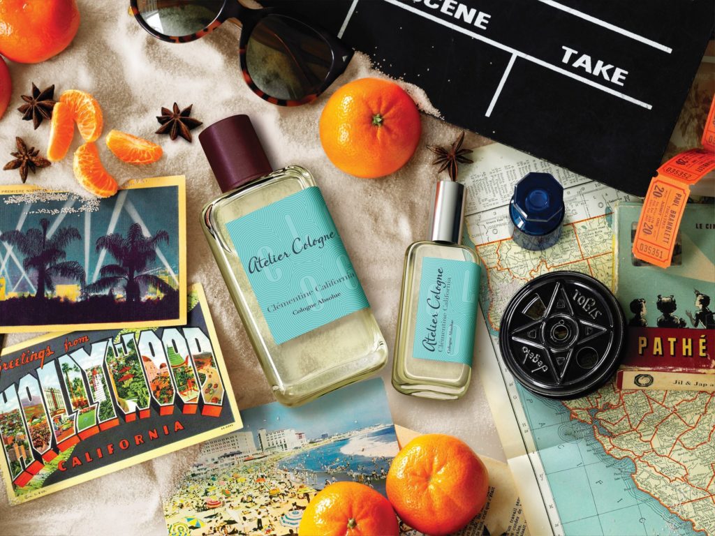 12 New Beauty Products to Get You Ready for Spring and Summer