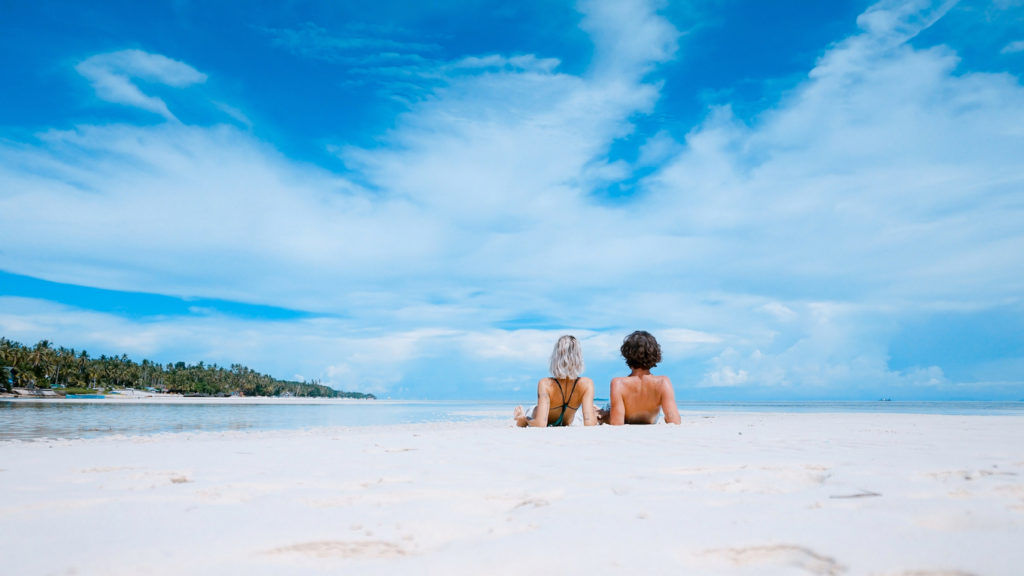 These Are the World’s 10 Most Romantic Destinations for Couples