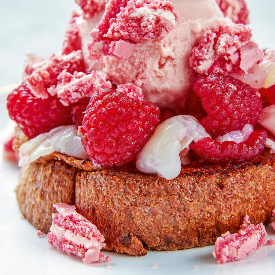 Ladurée is more than just its macarons Prestige Online Malaysia Ladurée Malaysia