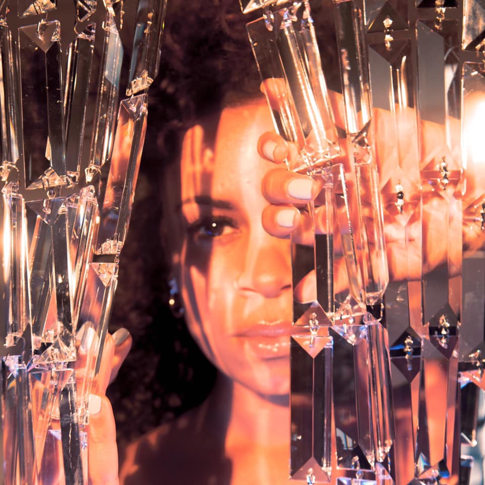 Prestige planner: AlunaGeorge live in KL, Kabut in the Park & more